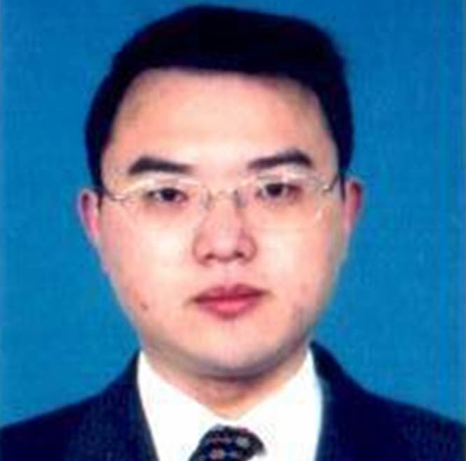 新葡京